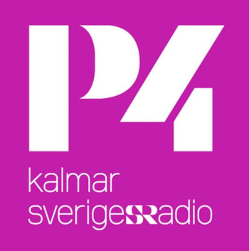 Sveriges Radio P4 Kalmar